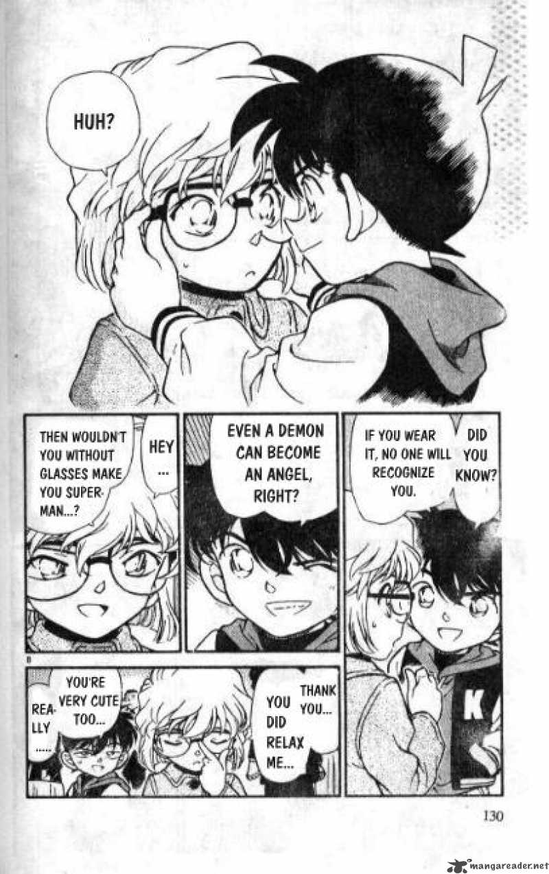 Detective Conan 239 8