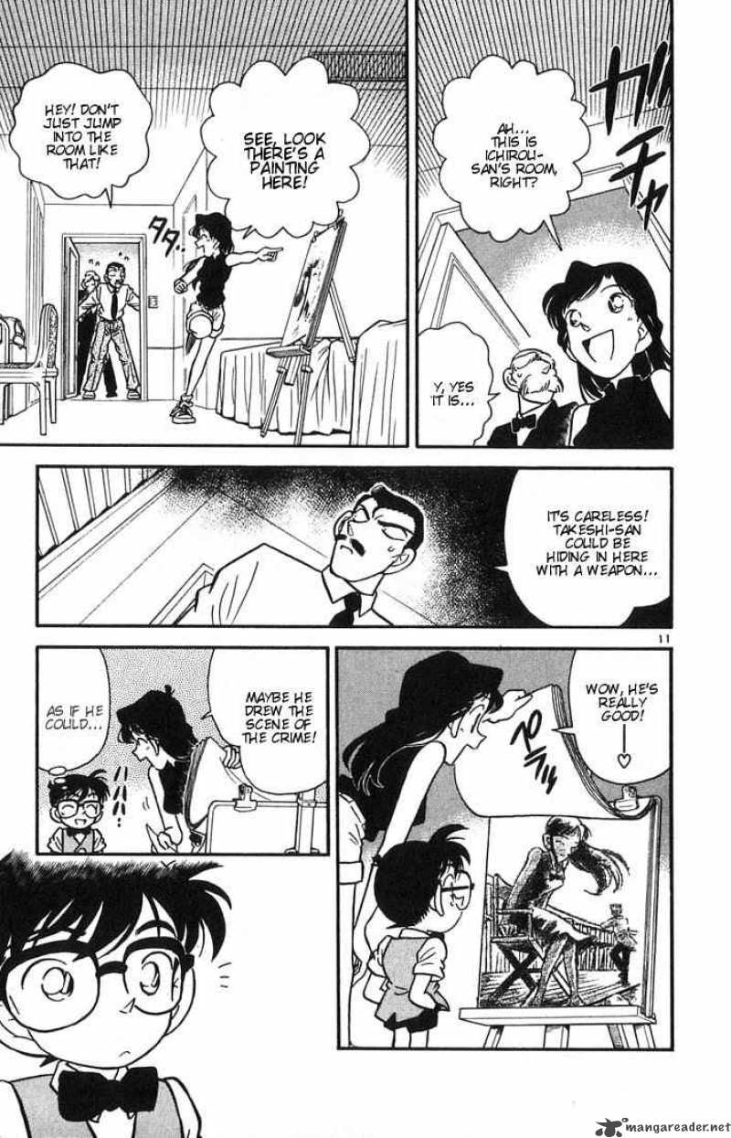 Detective Conan 24 11