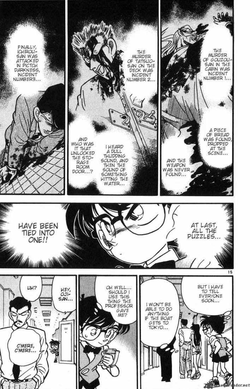 Detective Conan 24 15