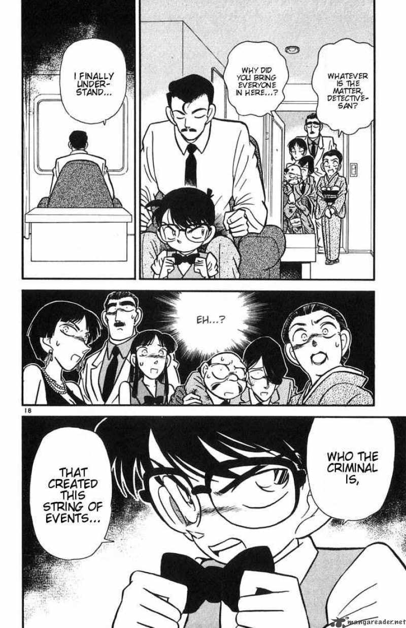 Detective Conan 24 18