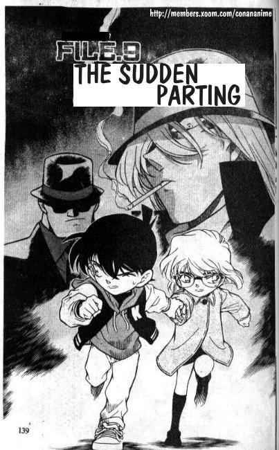 Detective Conan 240 1