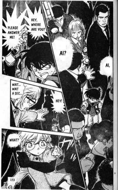 Detective Conan 240 15