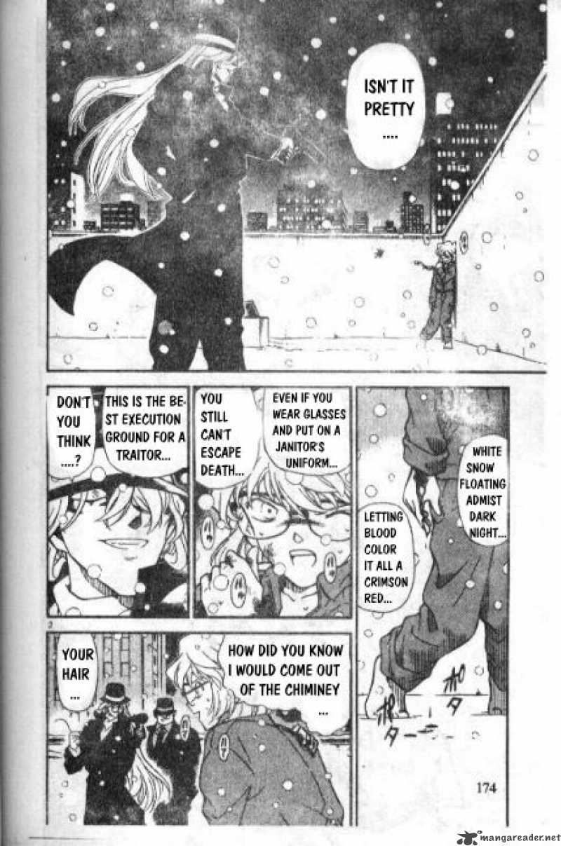 Detective Conan 242 2