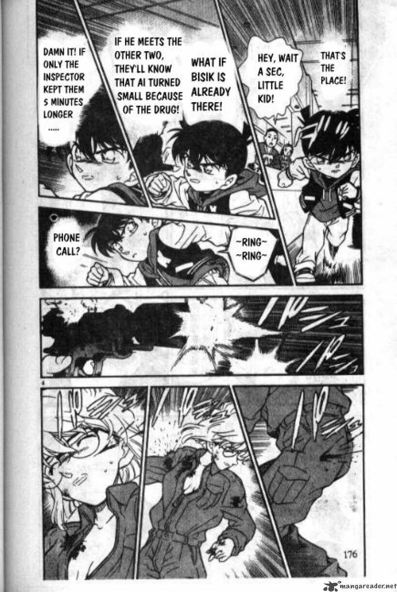 Detective Conan 242 4