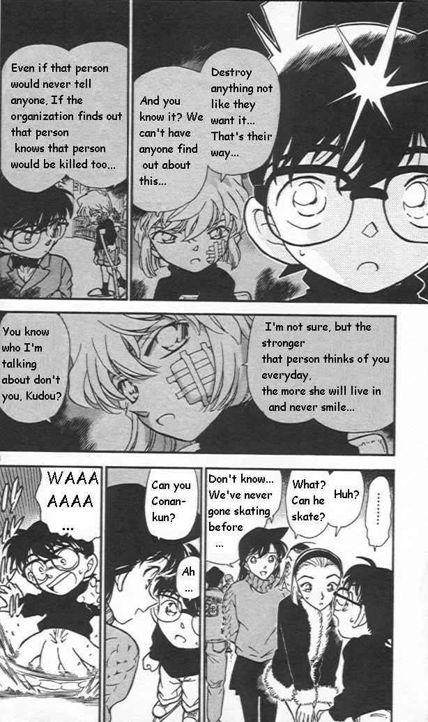 Detective Conan 243 4