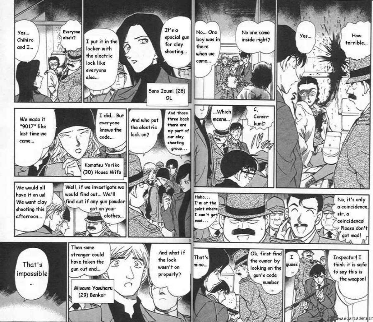 Detective Conan 244 3