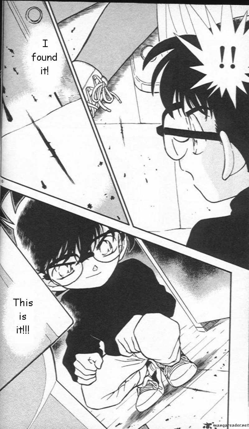 Detective Conan 244 9