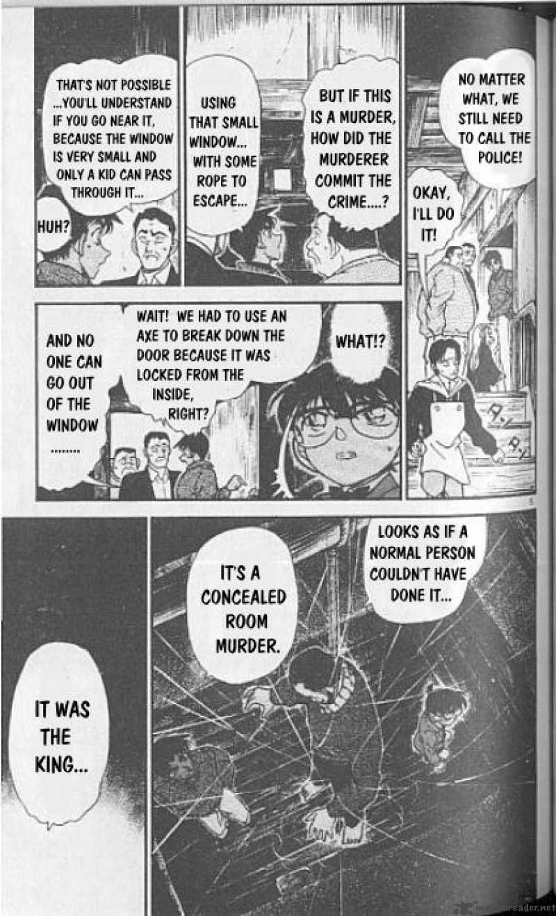 Detective Conan 247 5