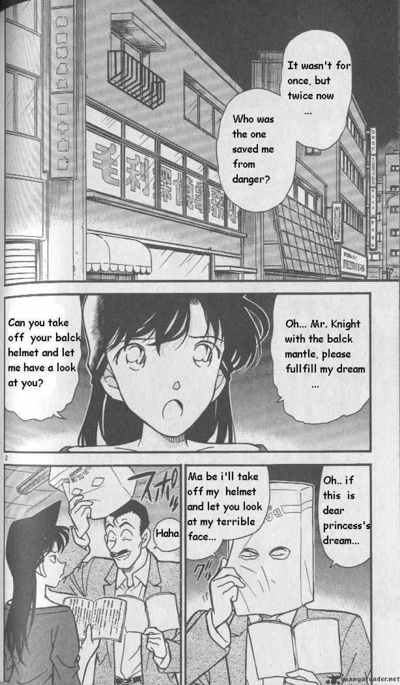 Detective Conan 251 2