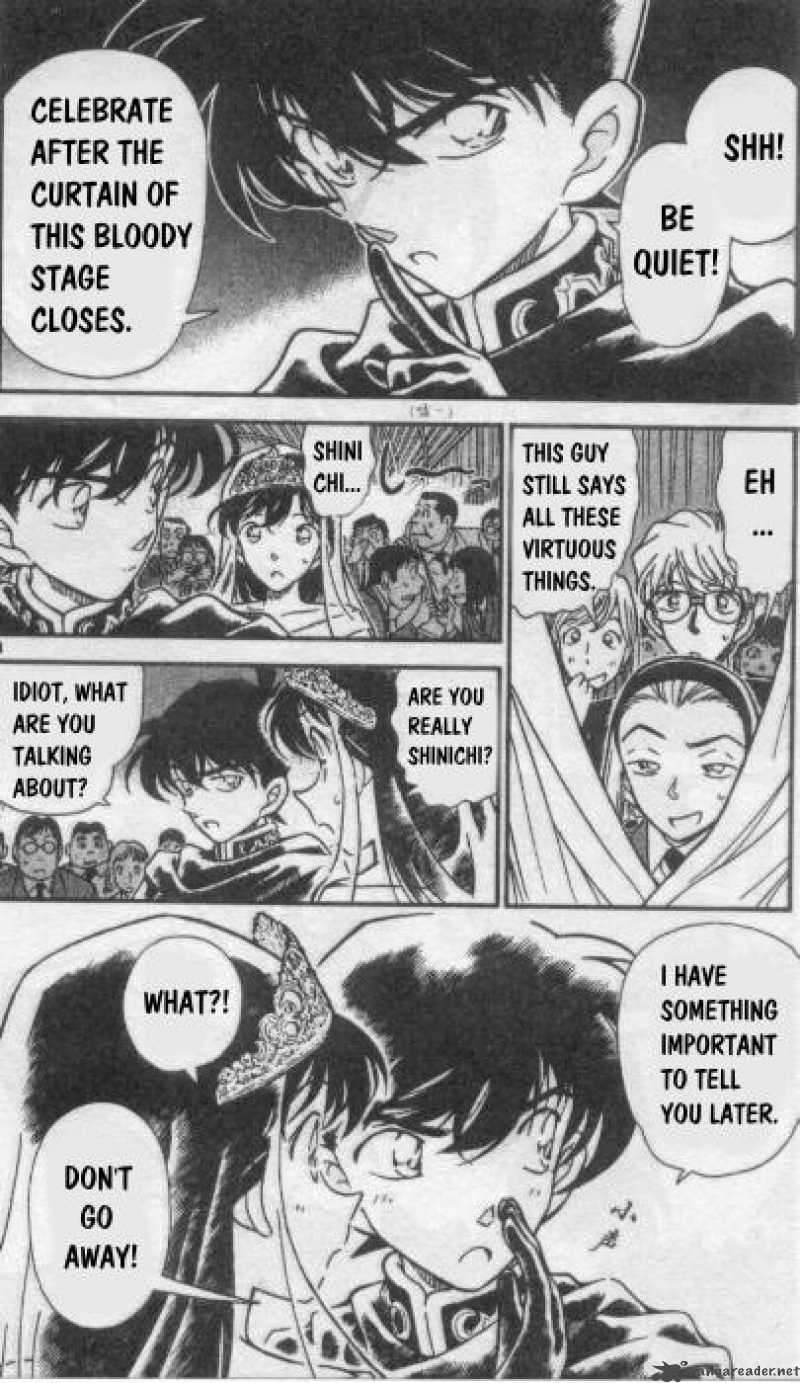 Detective Conan 257 4