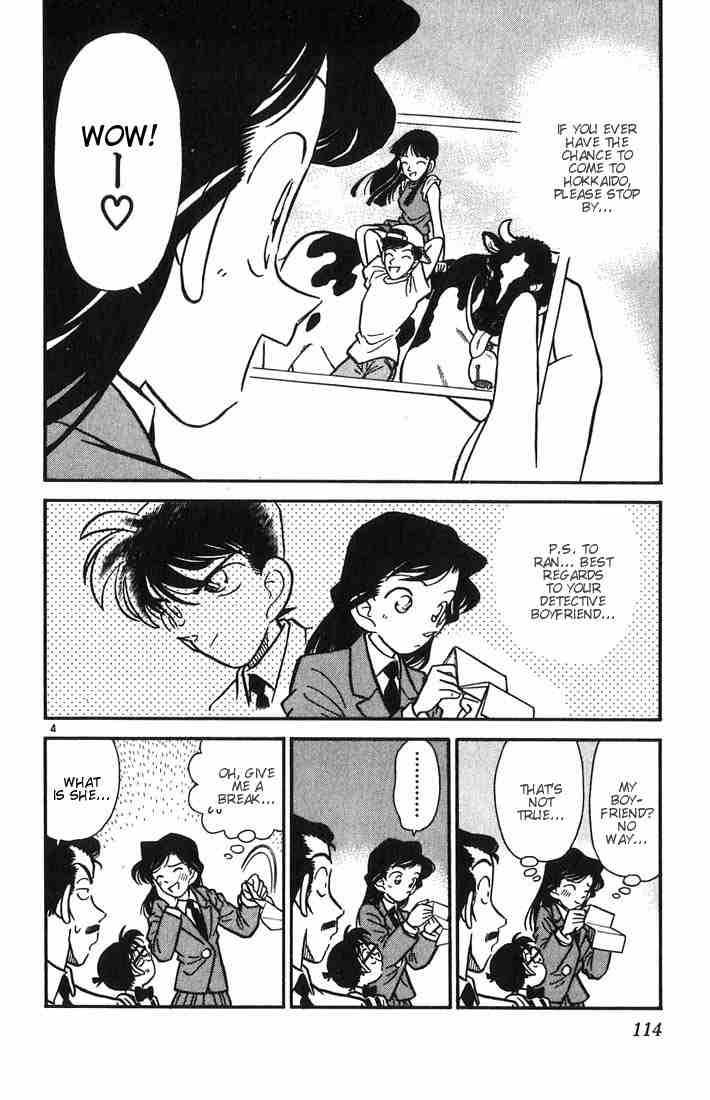 Detective Conan 26 4