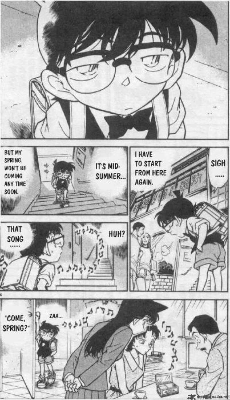 Detective Conan 261 4