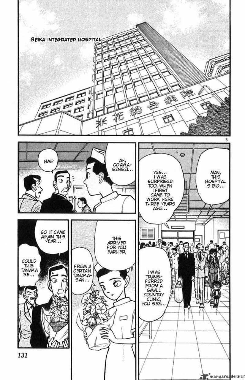 Detective Conan 27 5