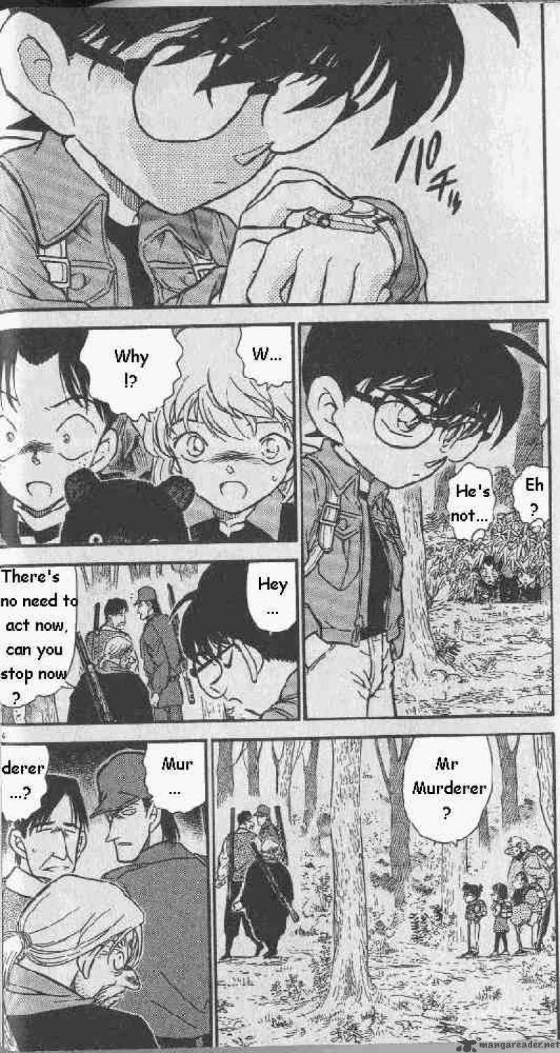 Detective Conan 275 4