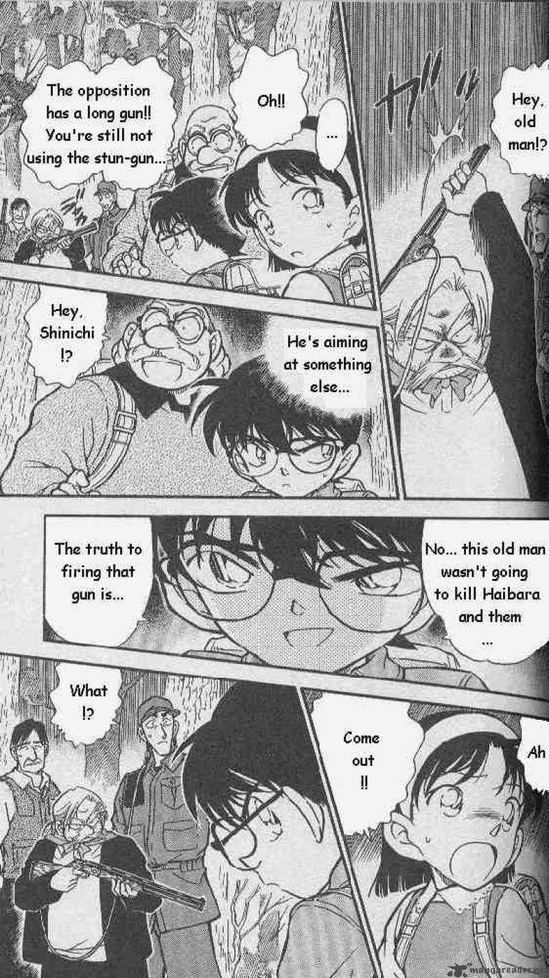 Detective Conan 275 7