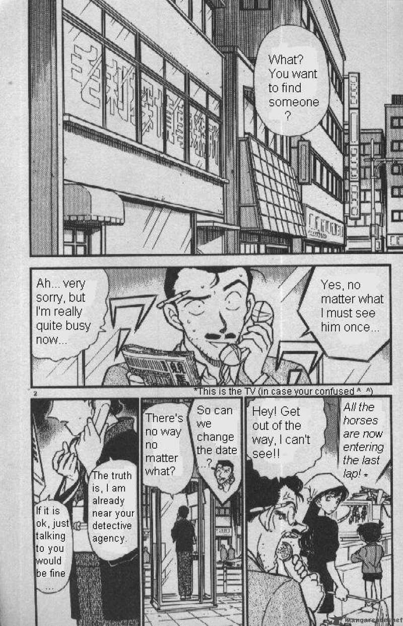 Detective Conan 276 2