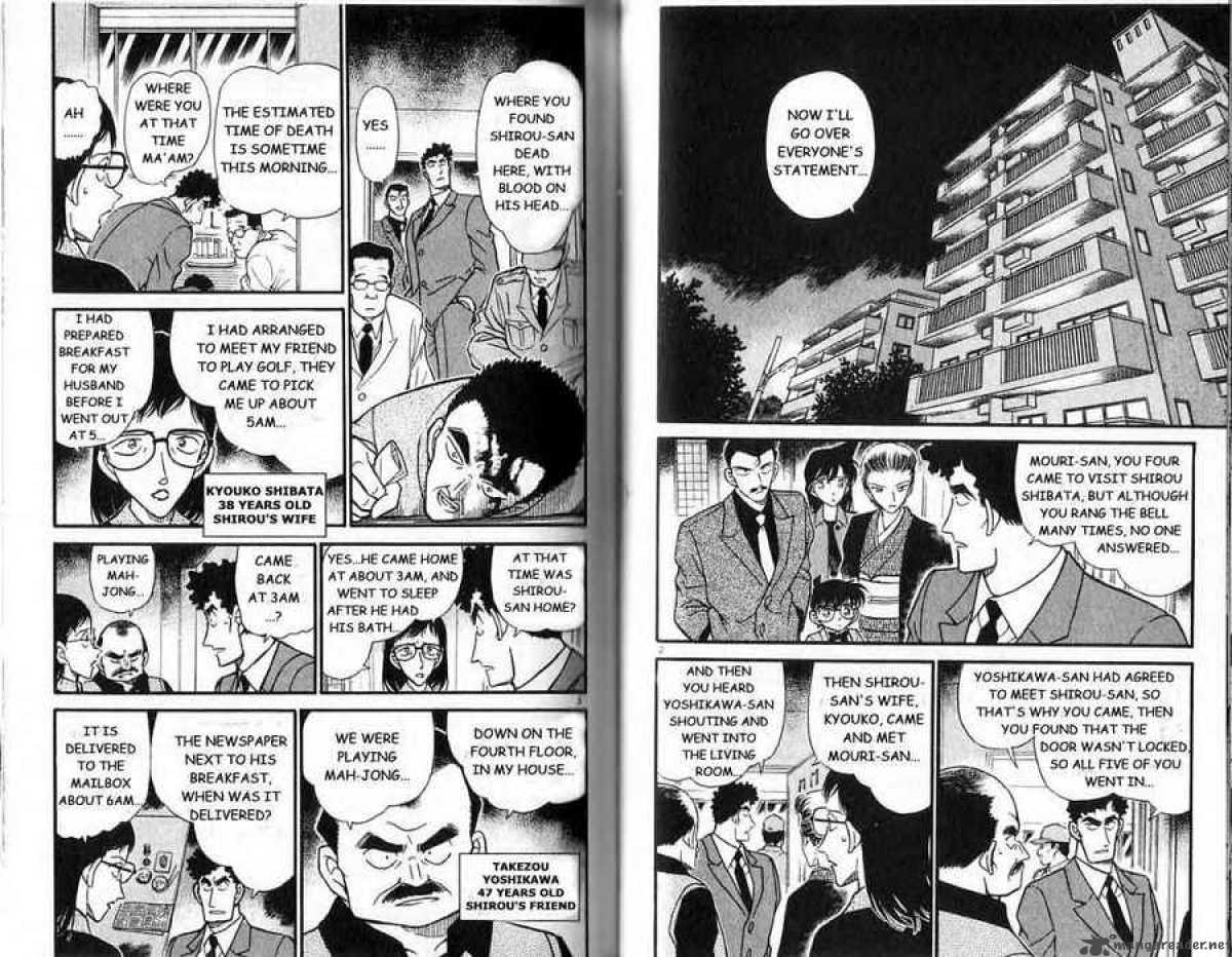 Detective Conan 277 2