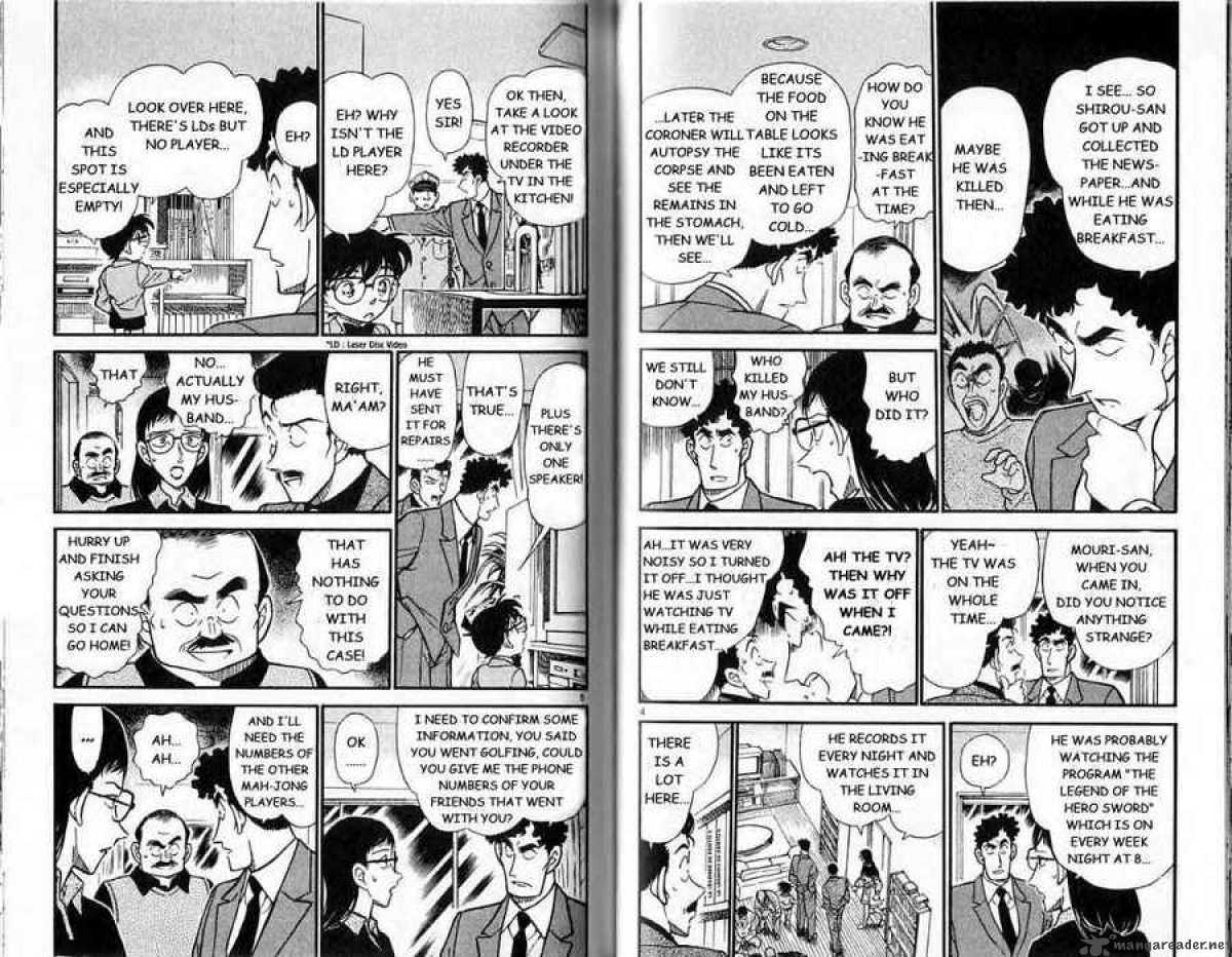 Detective Conan 277 3