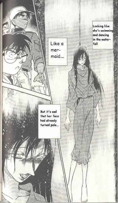 Detective Conan 279 18