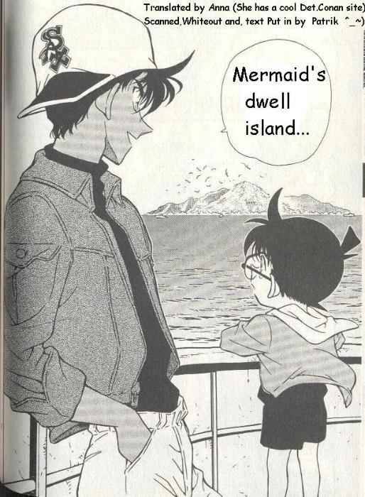 Detective Conan 279 2