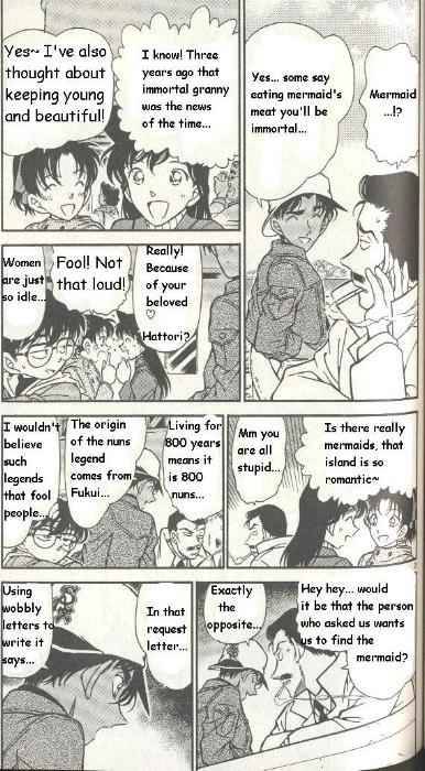 Detective Conan 279 3