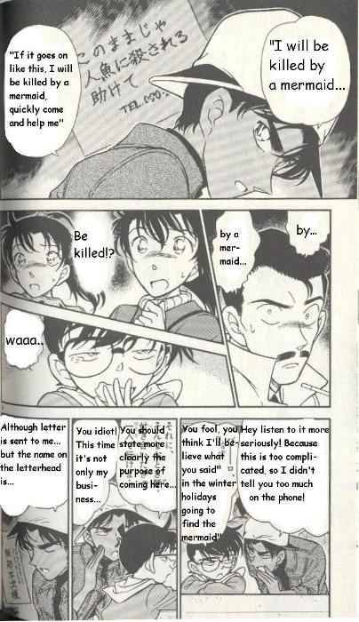 Detective Conan 279 4