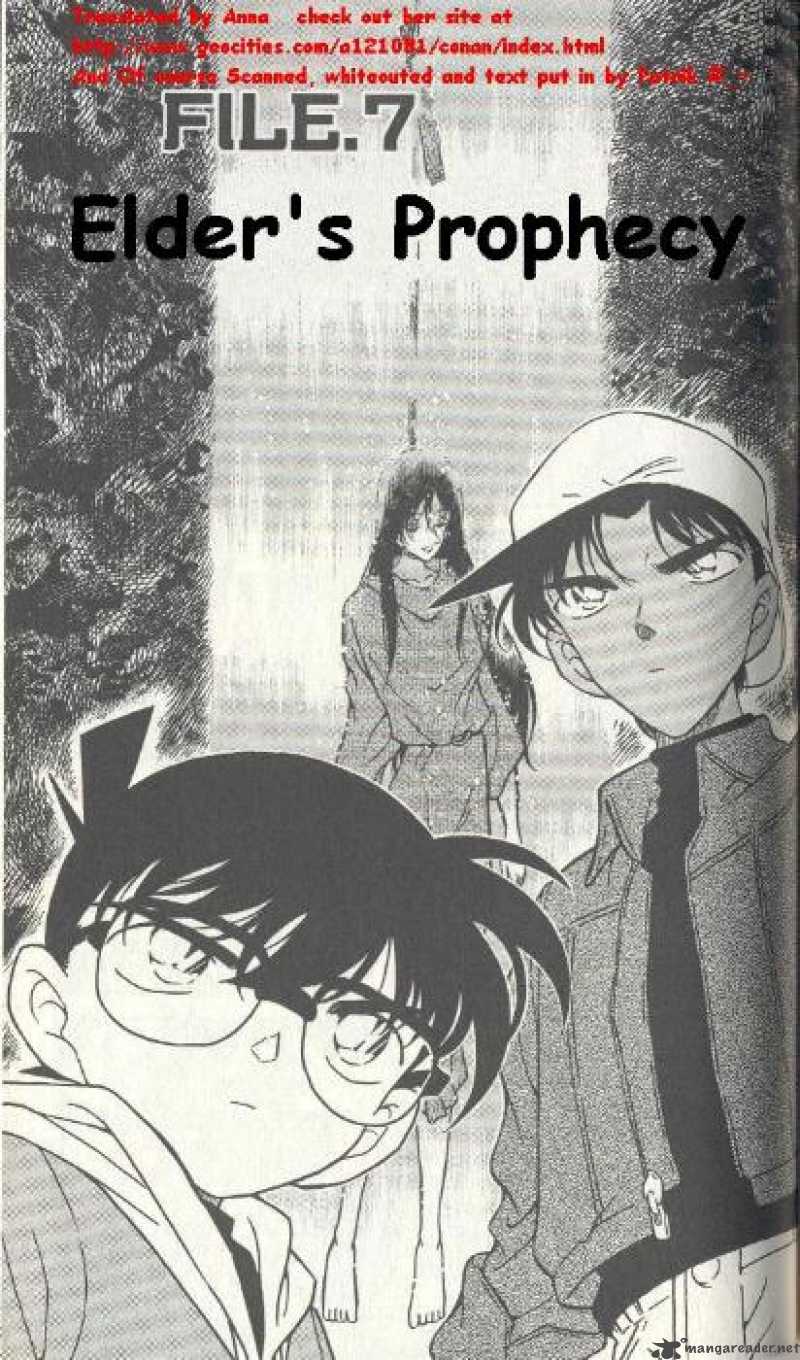 Detective Conan 280 1