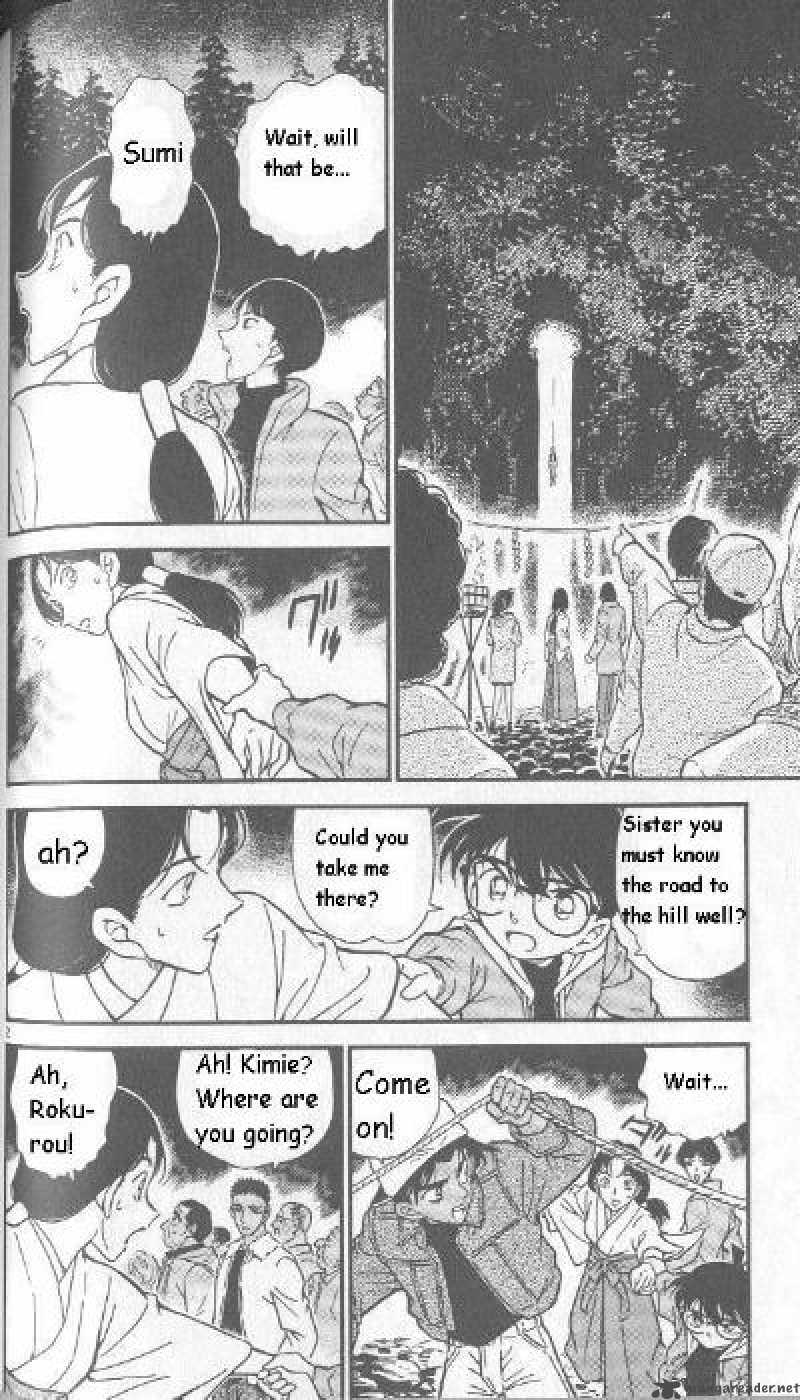 Detective Conan 280 2