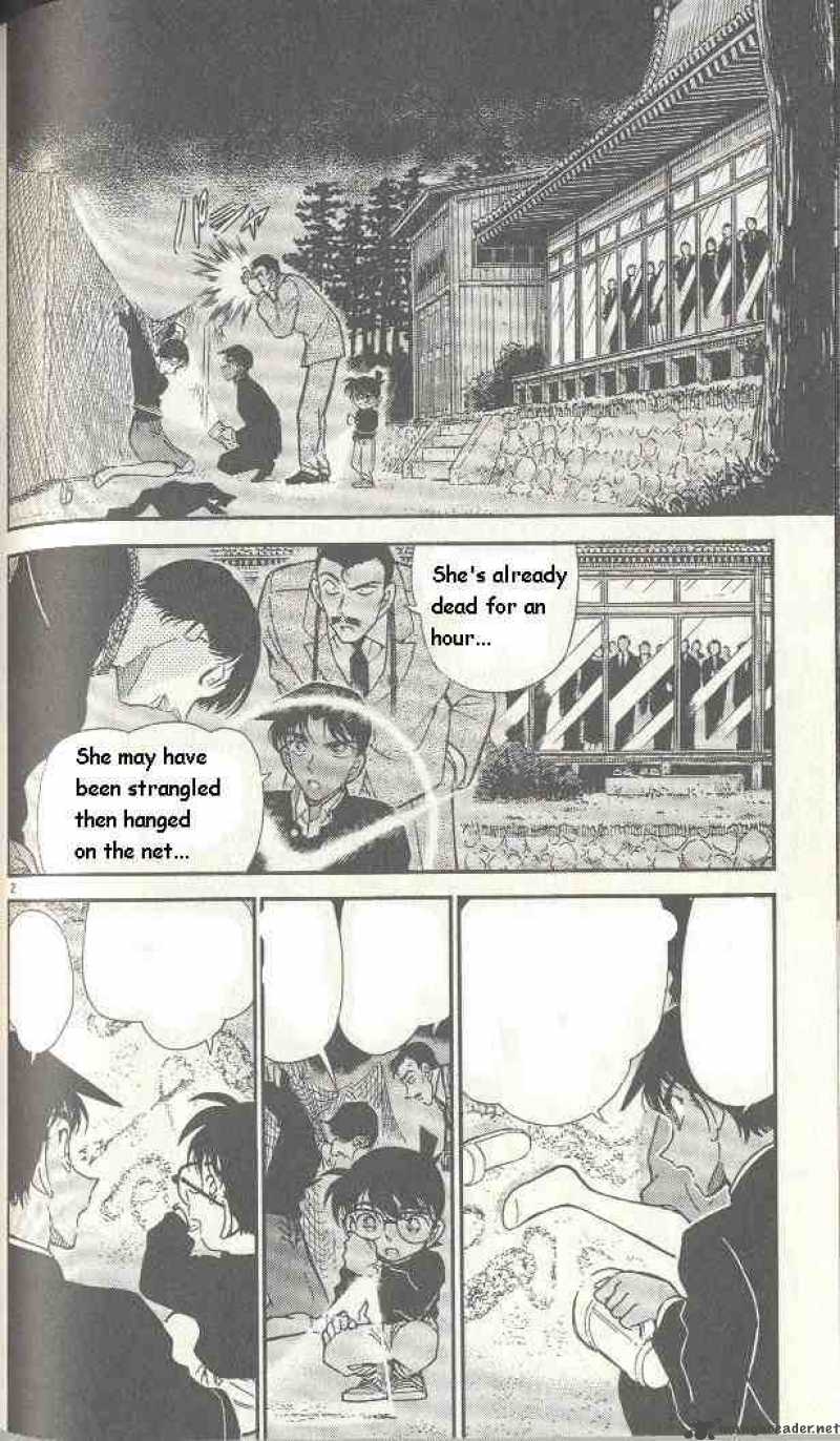 Detective Conan 281 2