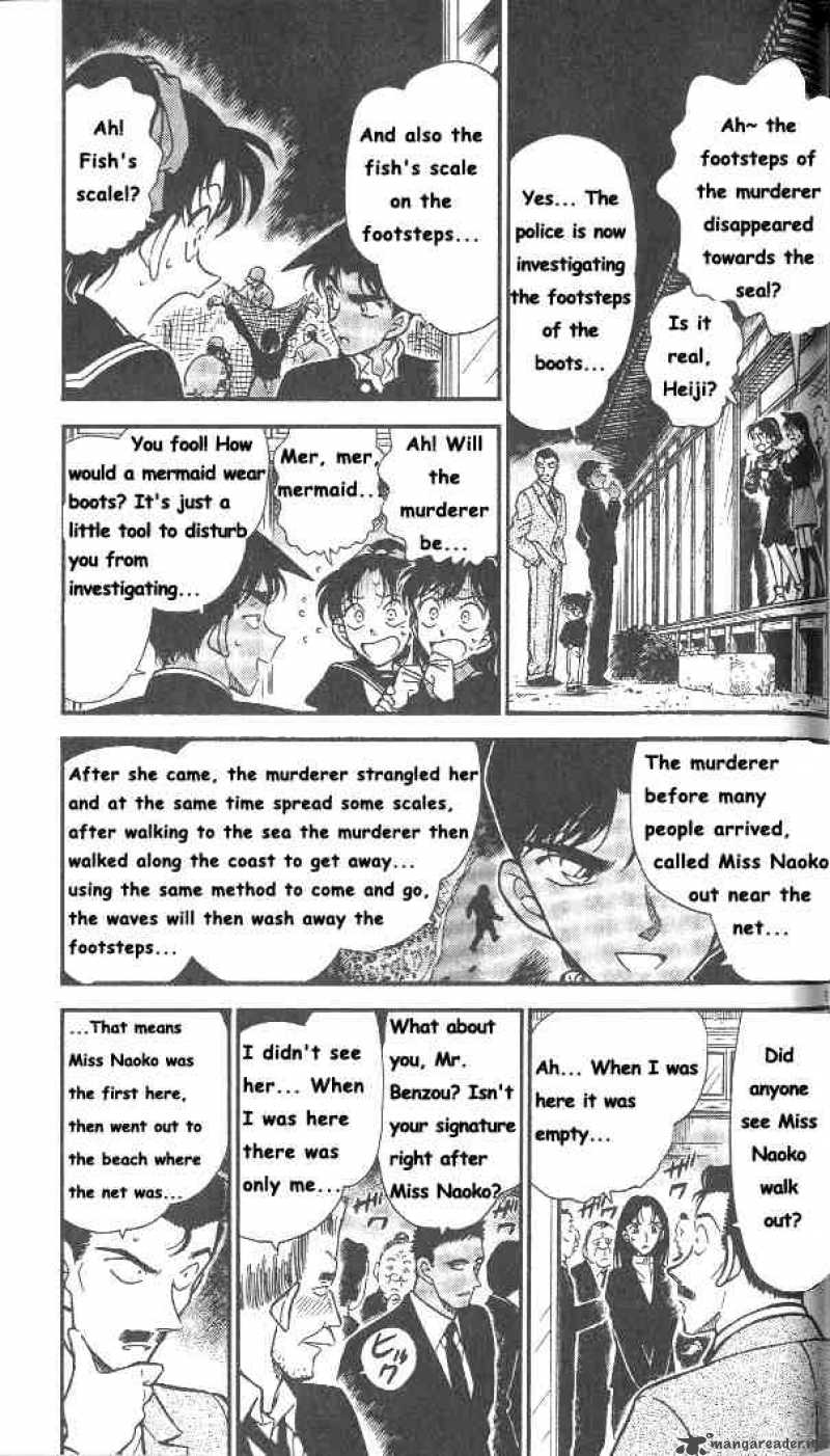 Detective Conan 281 5