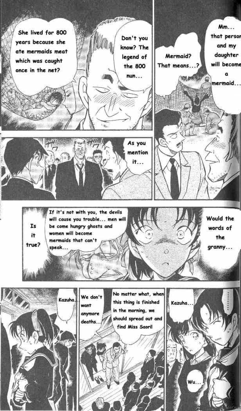 Detective Conan 281 7