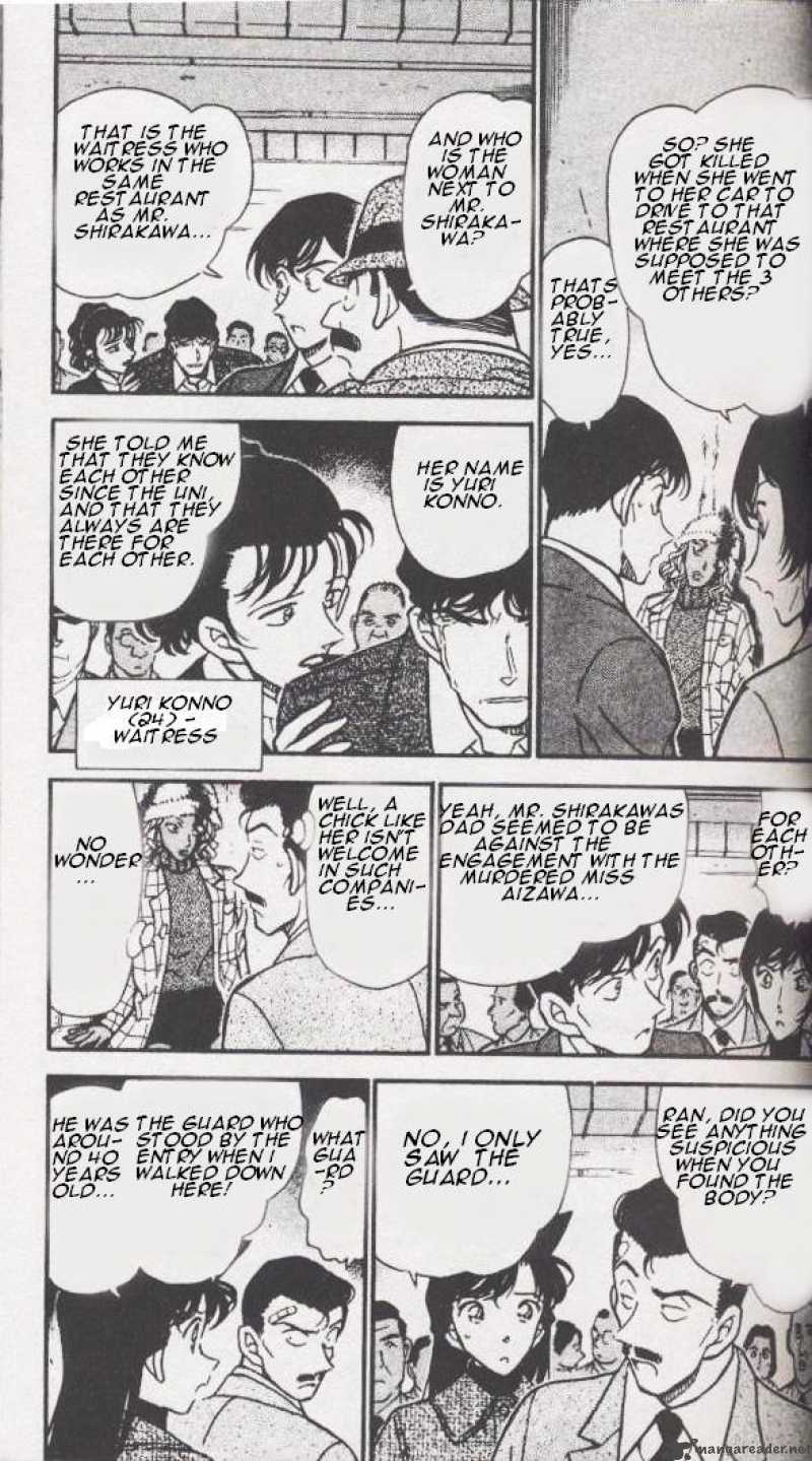 Detective Conan 285 3