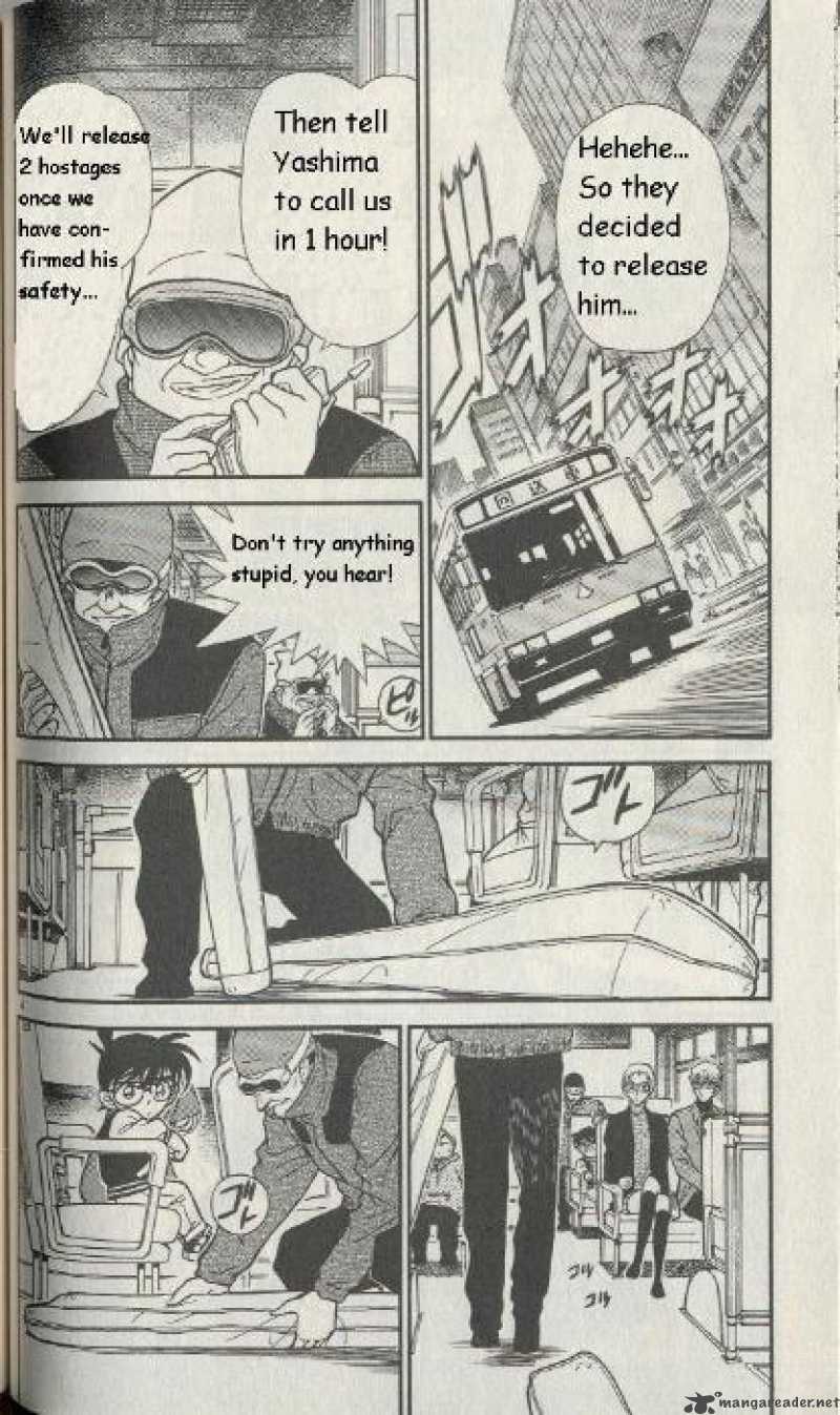 Detective Conan 288 4