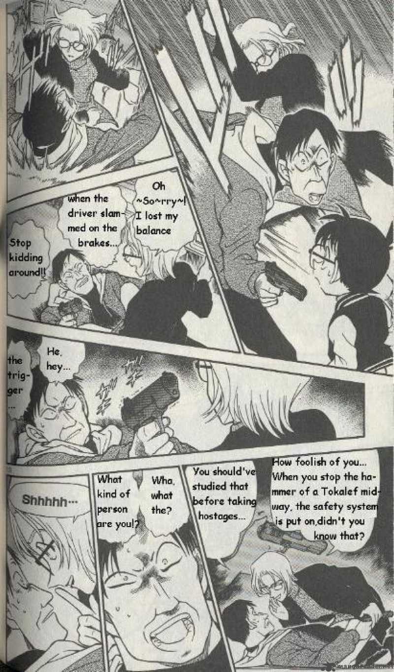 Detective Conan 289 10