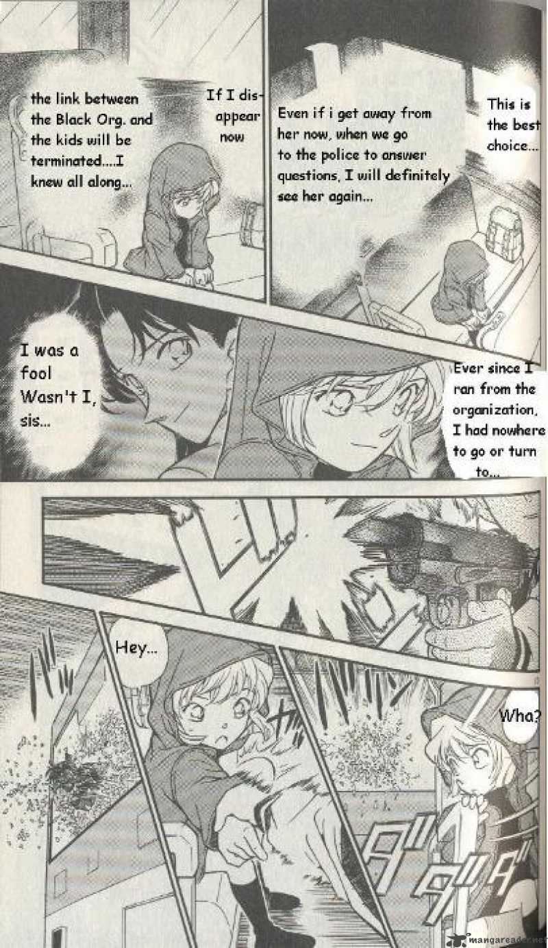 Detective Conan 289 13