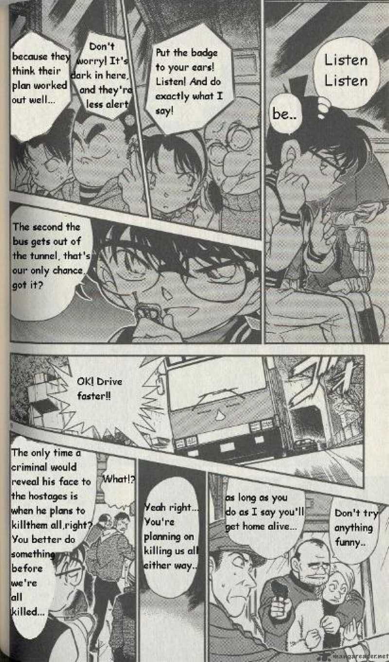 Detective Conan 289 6