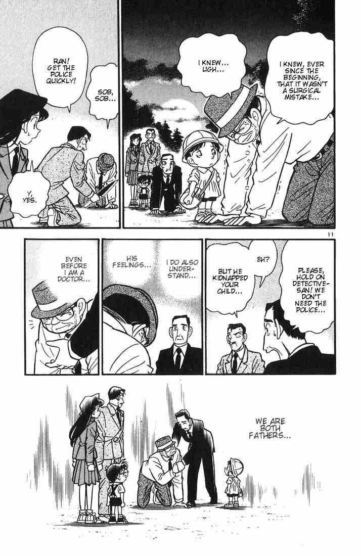 Detective Conan 29 10