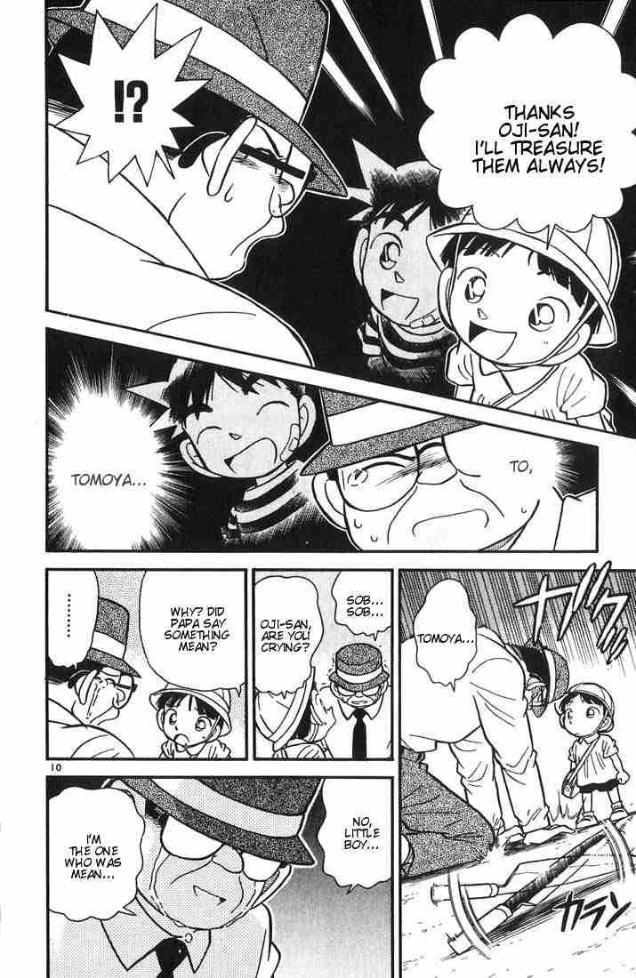 Detective Conan 29 9