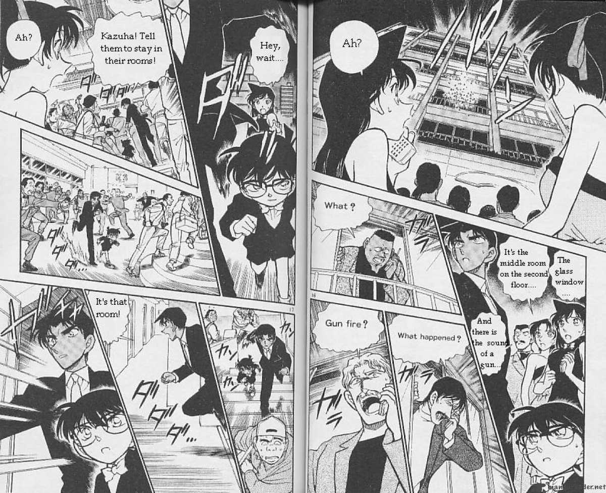 Detective Conan 293 9