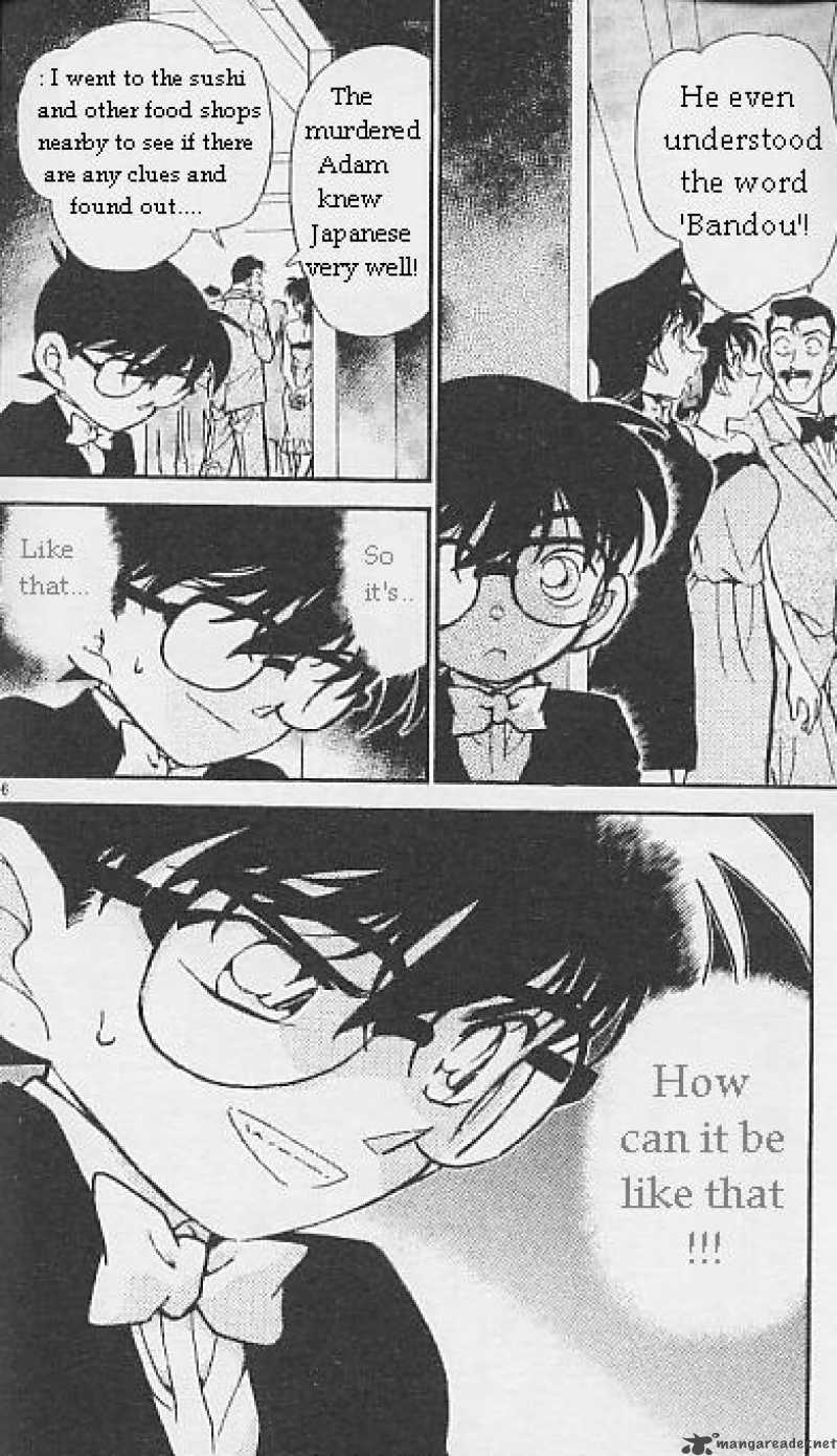 Detective Conan 294 9