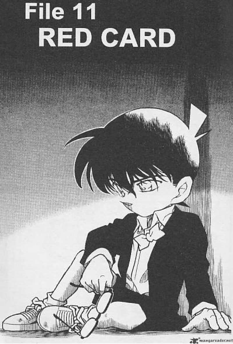 Detective Conan 295 1