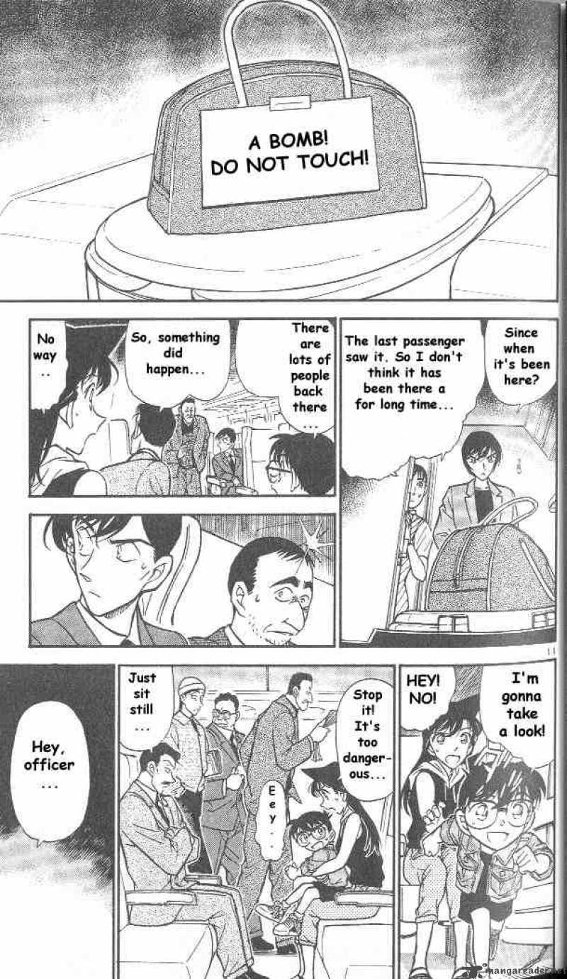 Detective Conan 296 11