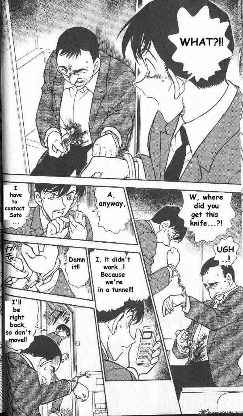 Detective Conan 296 16