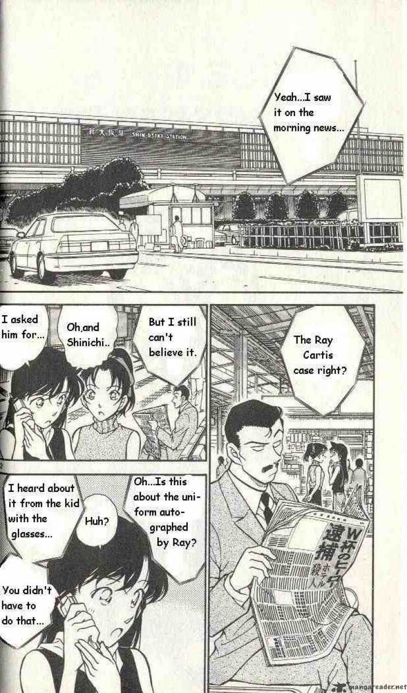 Detective Conan 296 2