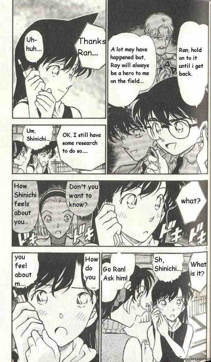 Detective Conan 296 3