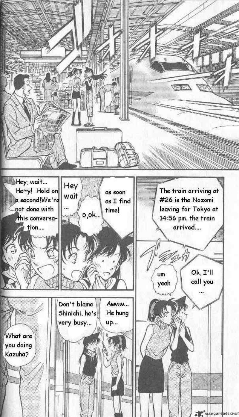 Detective Conan 296 4