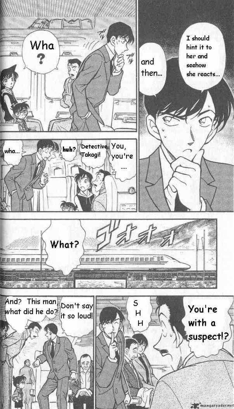 Detective Conan 296 6