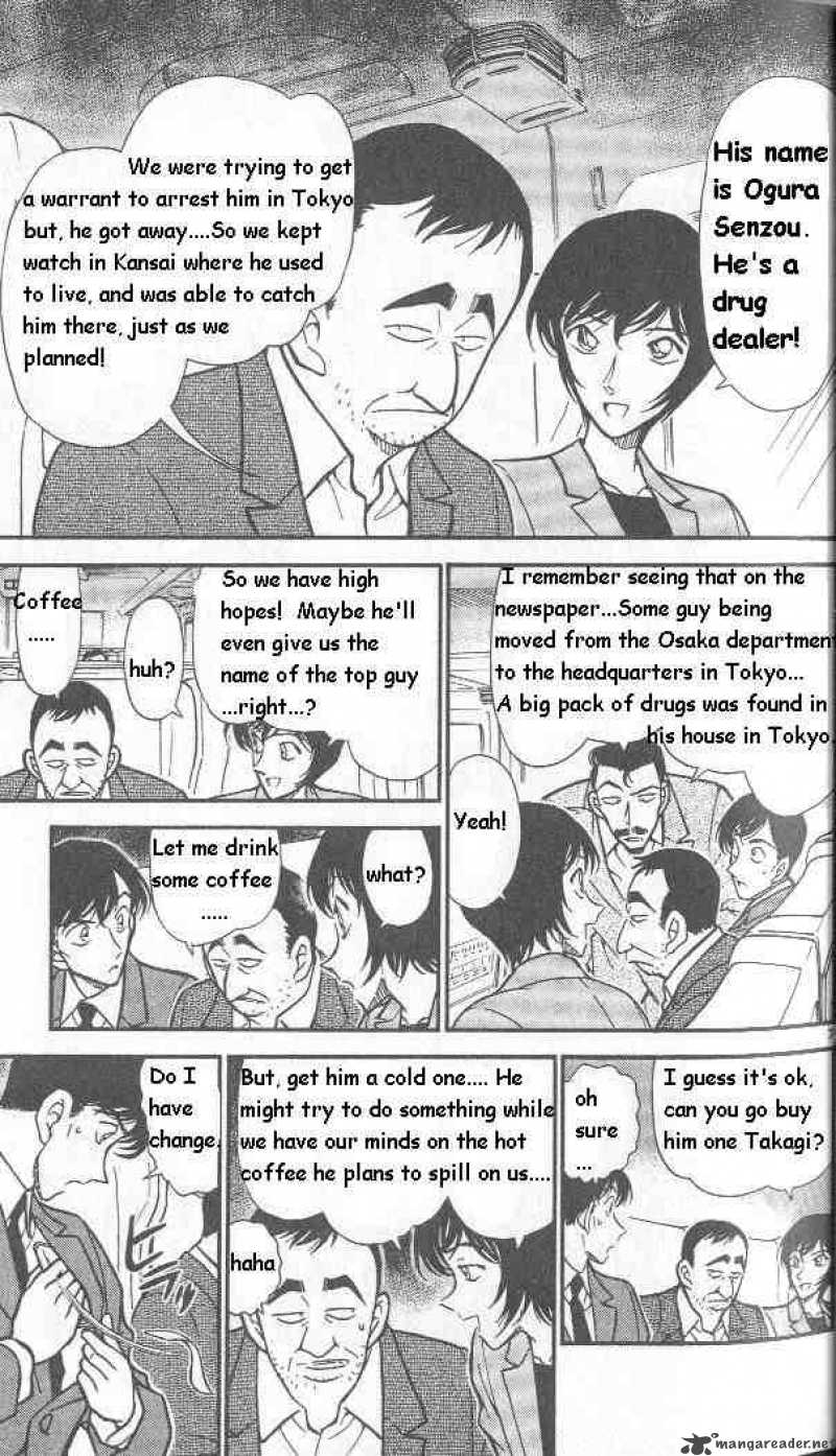 Detective Conan 296 7