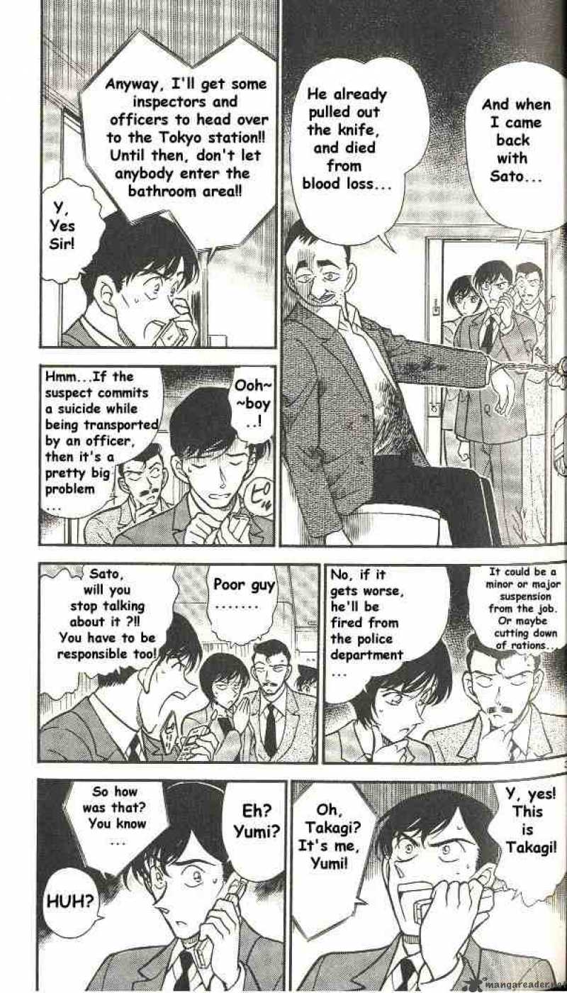 Detective Conan 297 3