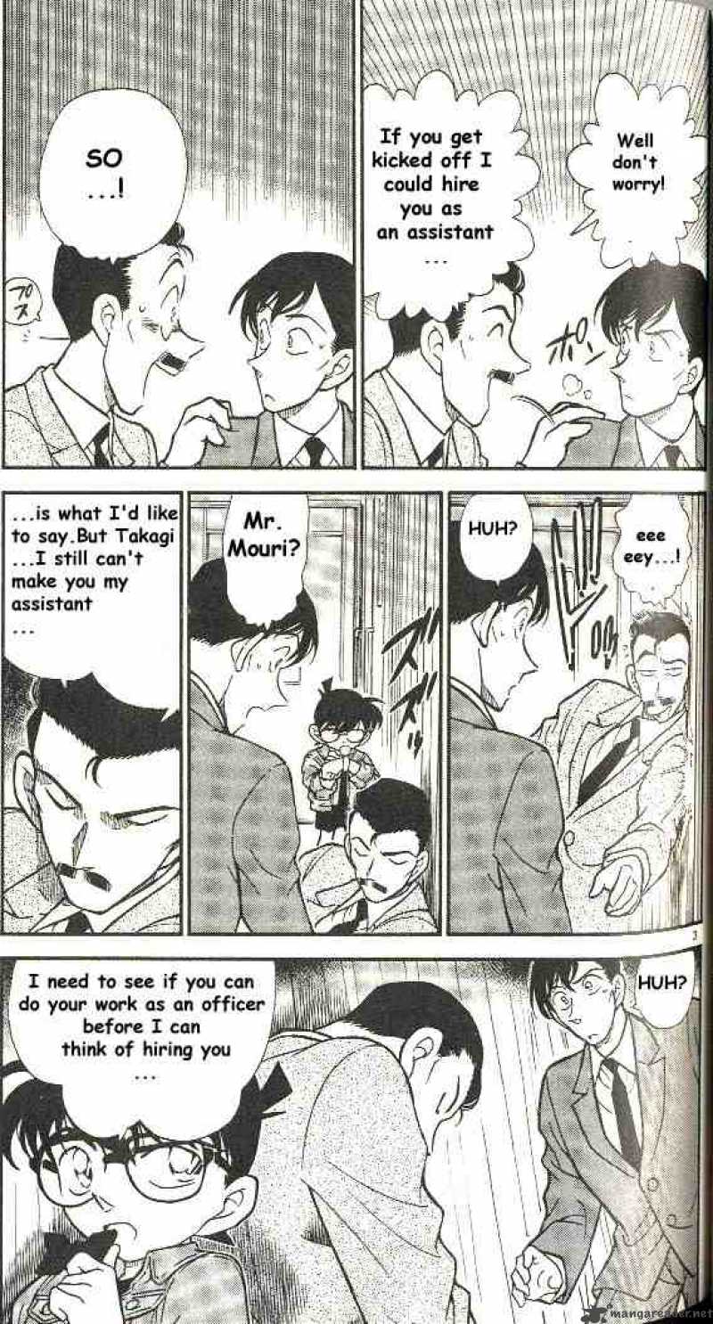 Detective Conan 298 3